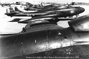 106 - Aeronautique Navale (7)_000026